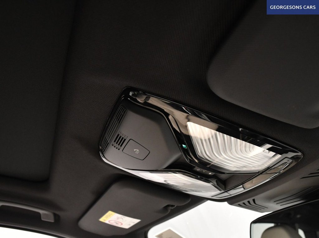 Used BMW X3 2021 for sale - 78095975: Photo 49