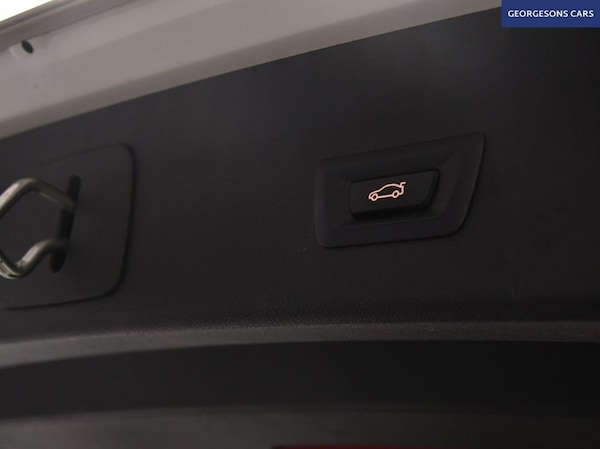 Used BMW X1 2020 for sale - 76162693: Photo 10