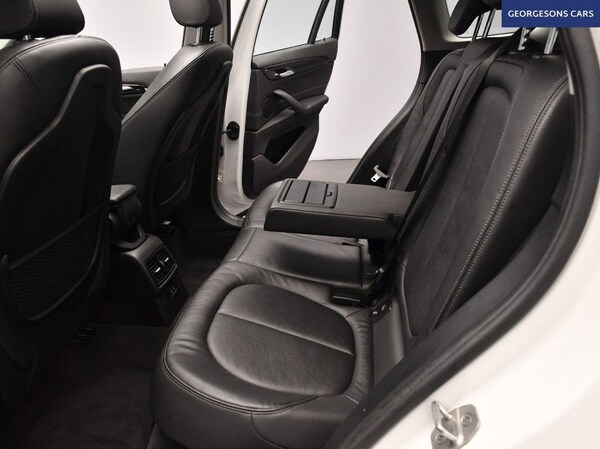 Used BMW X1 2020 for sale - 76162693: Photo 18