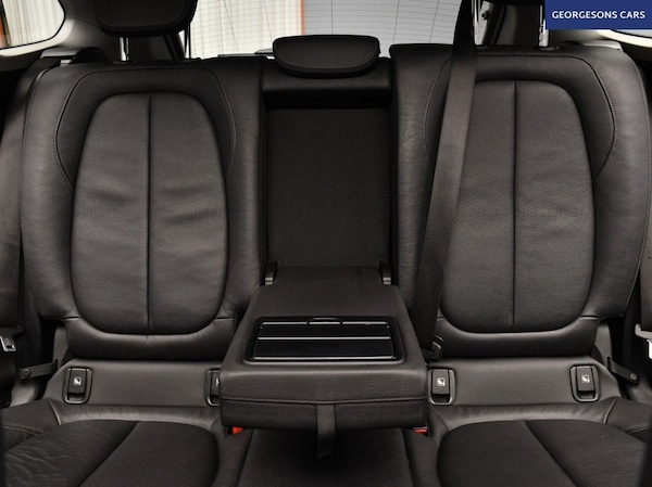 Used BMW X1 2020 for sale - 76162693: Photo 19