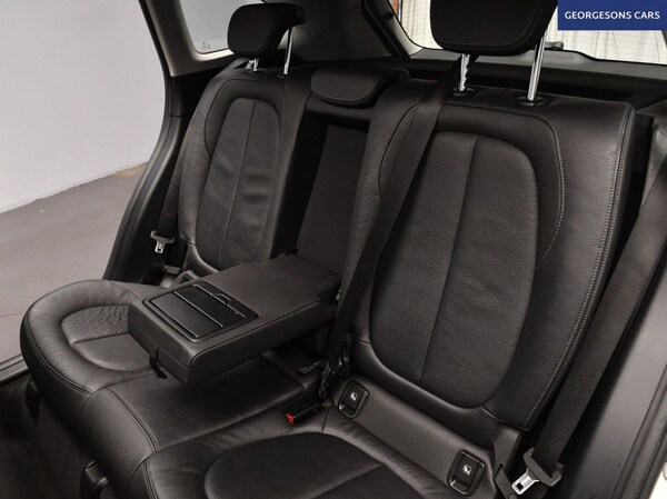 Used BMW X1 2020 for sale - 76162693: Photo 20