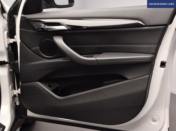 Used BMW X1 2020 for sale - 76162693: Photo 23