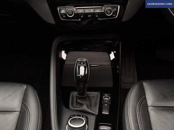 Used BMW X1 2020 for sale - 76162693: Photo 25