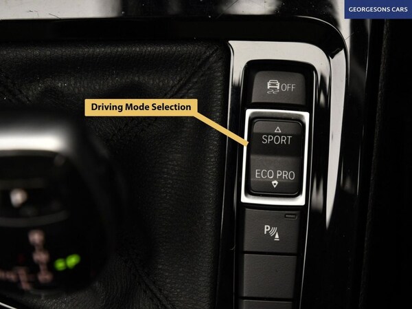 Used BMW X1 2020 for sale - 76162693: Photo 29