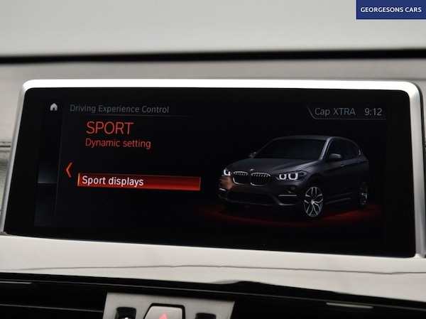 Used BMW X1 2020 for sale - 76162693: Photo 30