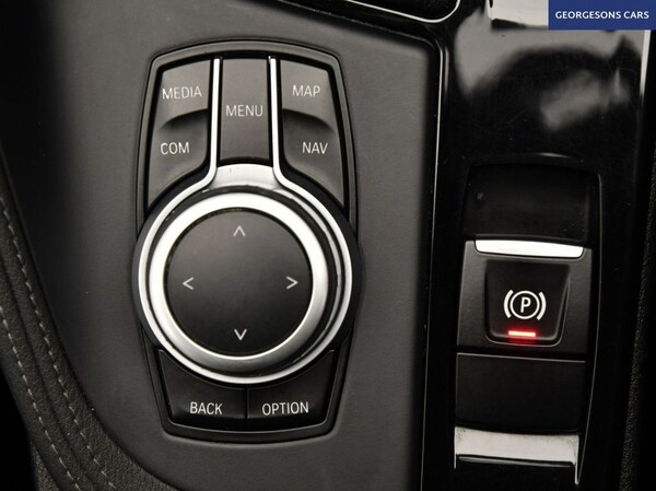 Used BMW X1 2020 for sale - 76162693: Photo 31
