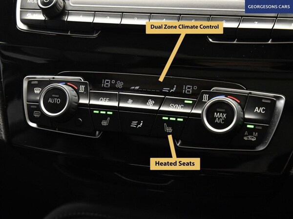 Used BMW X1 2020 for sale - 76162693: Photo 32