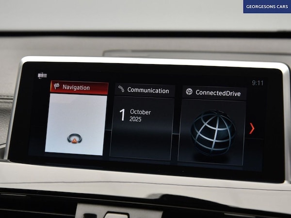Used BMW X1 2020 for sale - 76162693: Photo 33