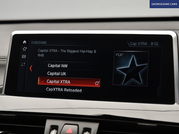 Used BMW X1 2020 for sale - 76162693: Photo 38