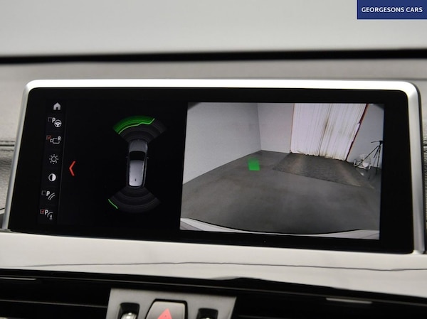 Used BMW X1 2020 for sale - 76162693: Photo 39