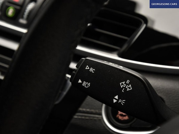 Used BMW X1 2020 for sale - 76162693: Photo 40