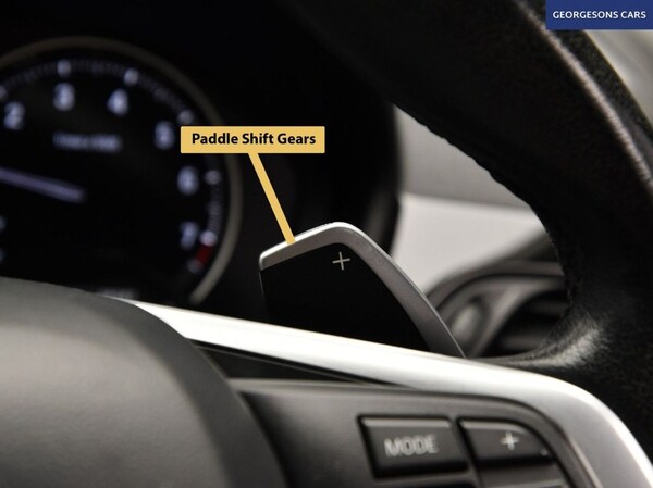 Used BMW X1 2020 for sale - 76162693: Photo 41