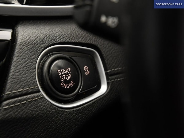 Used BMW X1 2020 for sale - 76162693: Photo 42