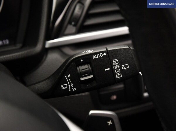 Used BMW X1 2020 for sale - 76162693: Photo 43