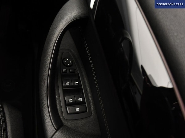 Used BMW X1 2020 for sale - 76162693: Photo 44