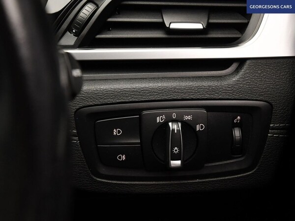 Used BMW X1 2020 for sale - 76162693: Photo 45
