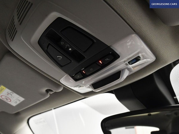 Used BMW X1 2020 for sale - 76162693: Photo 47