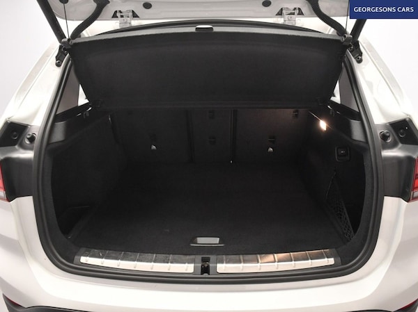 Used BMW X1 2020 for sale - 76162693: Photo 9
