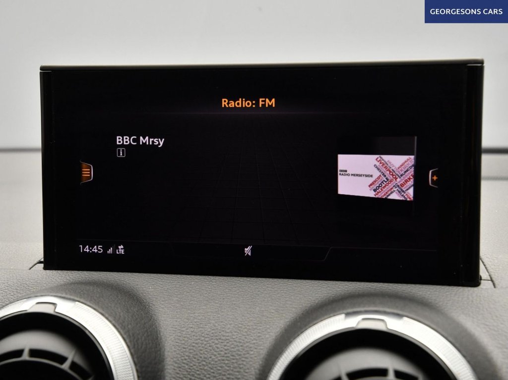 Used Audi Q2 2022 for sale - 76535461: Photo 29