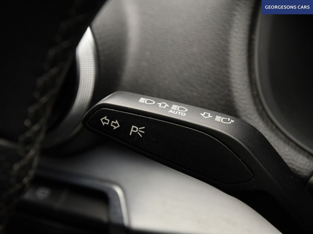 Used Audi Q2 2022 for sale - 76535461: Photo 34