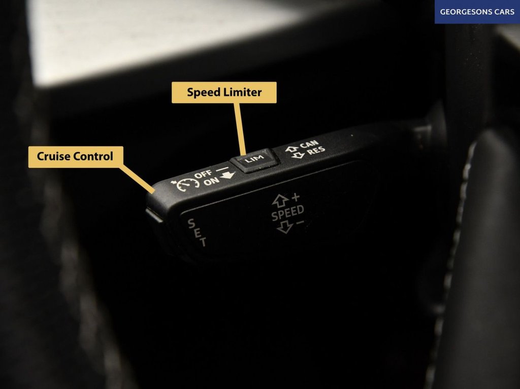 Used Audi Q2 2022 for sale - 76535461: Photo 36