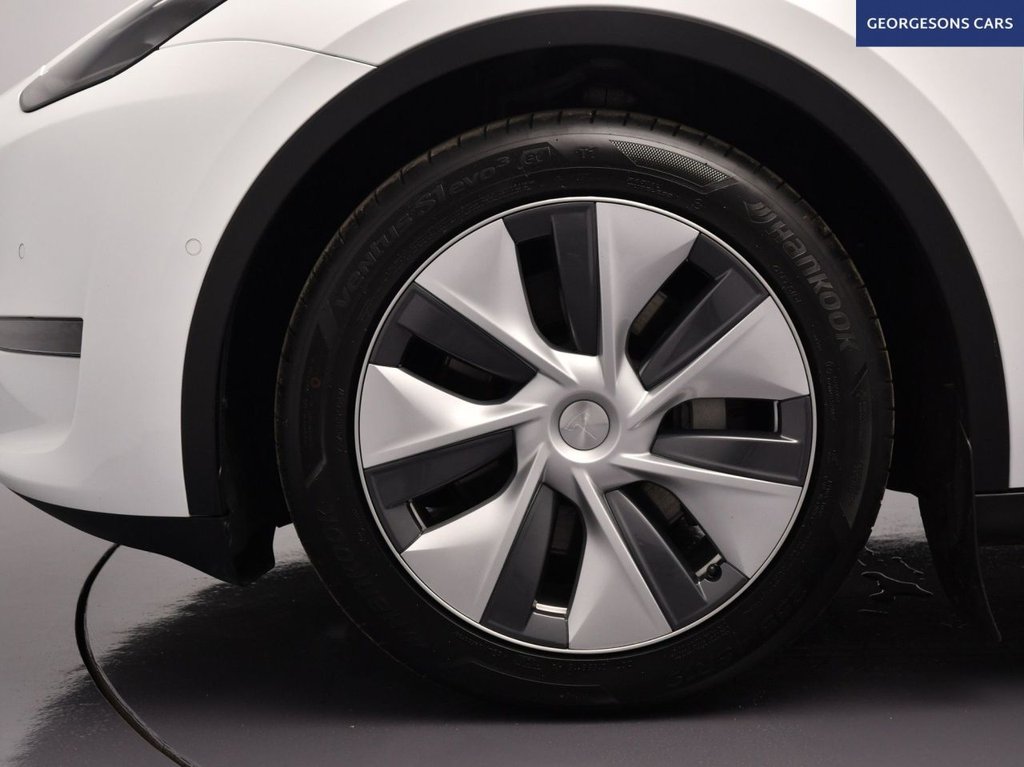 Used Tesla Model Y 2022 for sale - 77212336: Photo 10