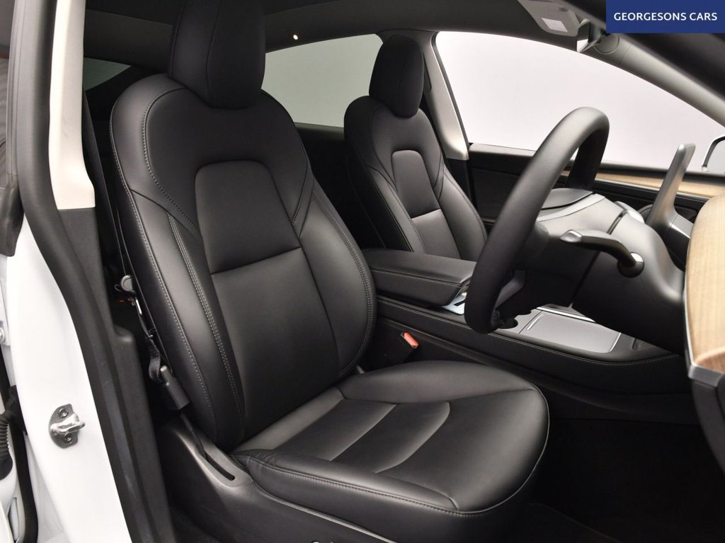 Used Tesla Model Y 2022 for sale - 77212336: Photo 15