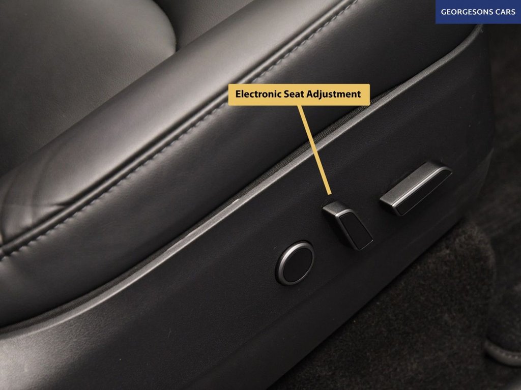 Used Tesla Model Y 2022 for sale - 77212336: Photo 16