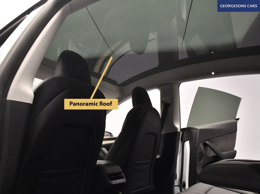 Used Tesla Model Y 2022 for sale - 77212336: Photo 20