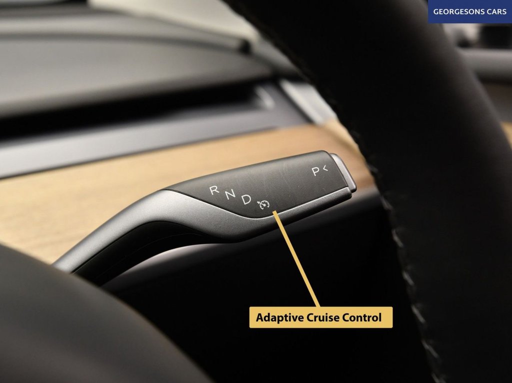 Used Tesla Model Y 2022 for sale - 77212336: Photo 36