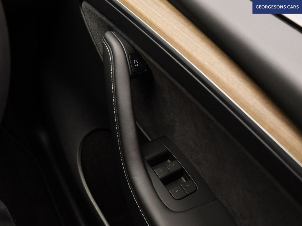 Used Tesla Model Y 2022 for sale - 77212336: Photo 37