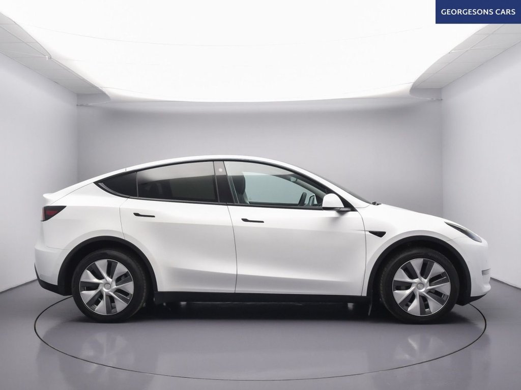 Used Tesla Model Y 2022 for sale - 77212336: Photo 6