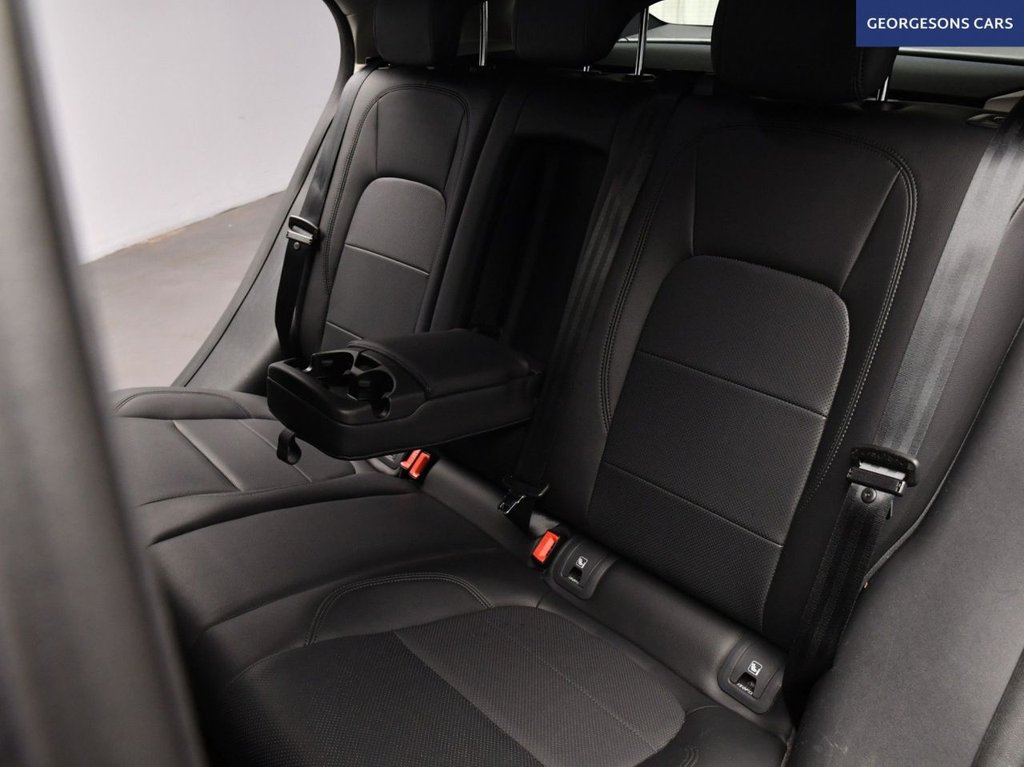 Used Jaguar I-Pace 2020 for sale - 76973408: Photo 18