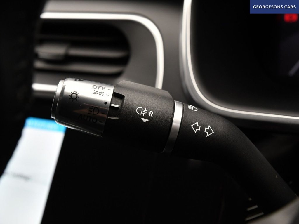 Used Jaguar I-Pace 2020 for sale - 76973408: Photo 32