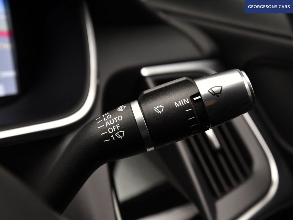 Used Jaguar I-Pace 2020 for sale - 76973408: Photo 33