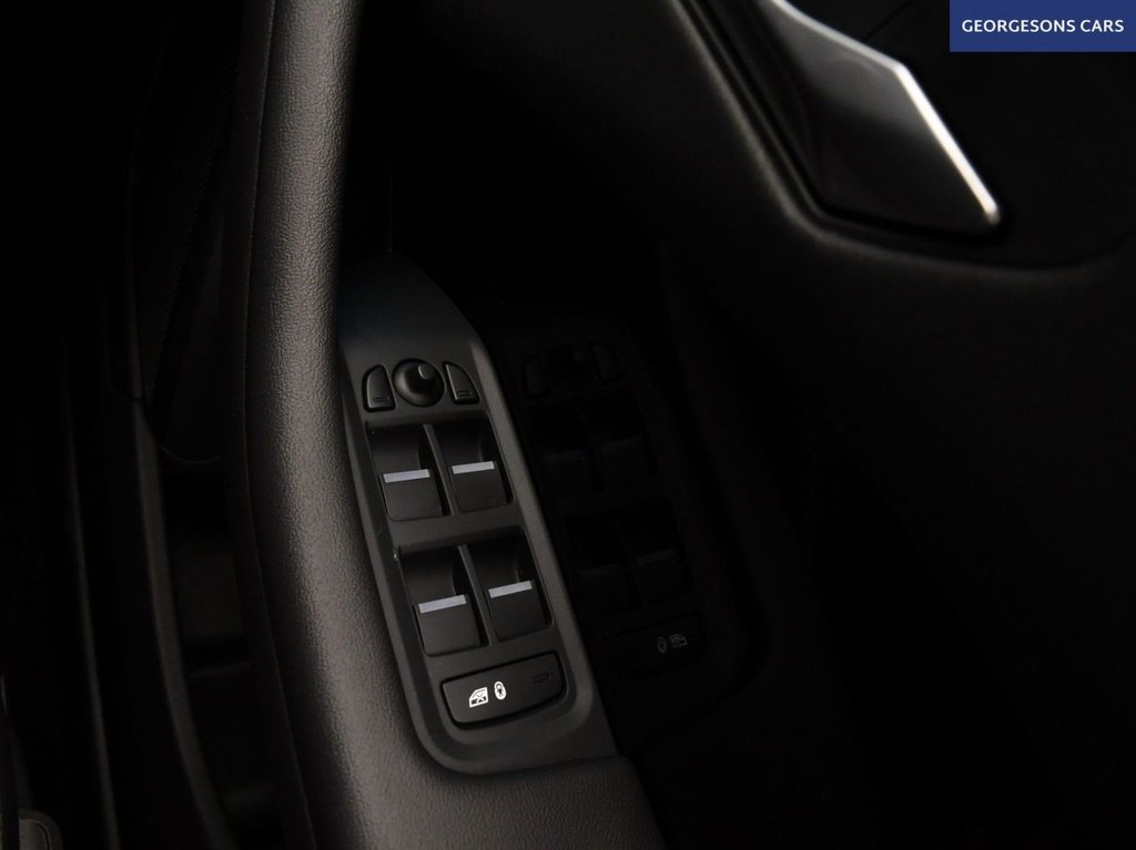 Used Jaguar I-Pace 2020 for sale - 76973408: Photo 35