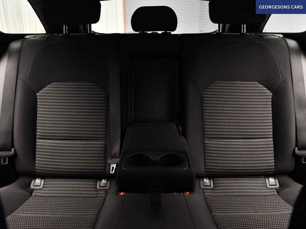 Used Kia Ceed 2022 for sale - 76202475: Photo 17