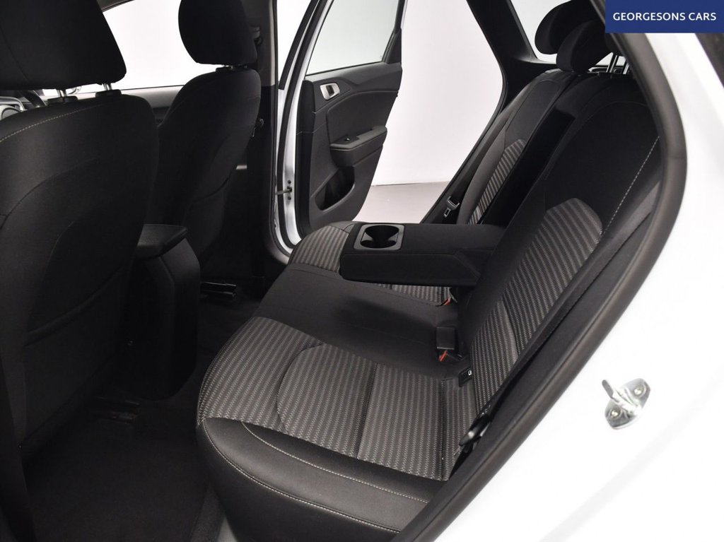 Used Kia Ceed 2022 for sale - 76202475: Photo 18