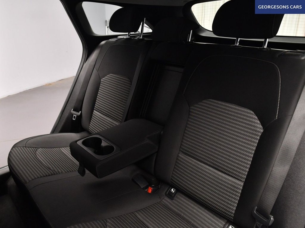 Used Kia Ceed 2022 for sale - 76202475: Photo 19