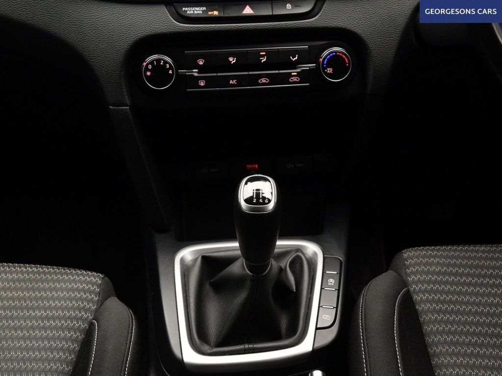 Used Kia Ceed 2022 for sale - 76202475: Photo 22