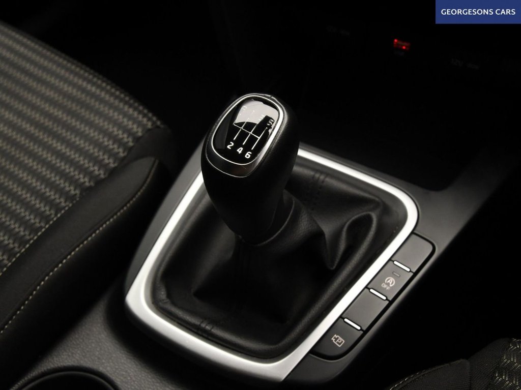 Used Kia Ceed 2022 for sale - 76202475: Photo 25