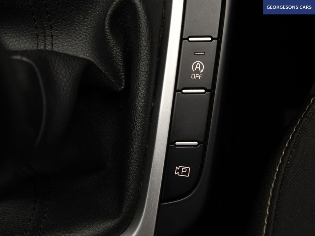 Used Kia Ceed 2022 for sale - 76202475: Photo 26