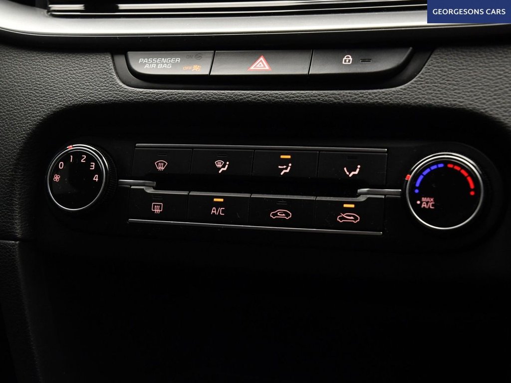 Used Kia Ceed 2022 for sale - 76202475: Photo 27