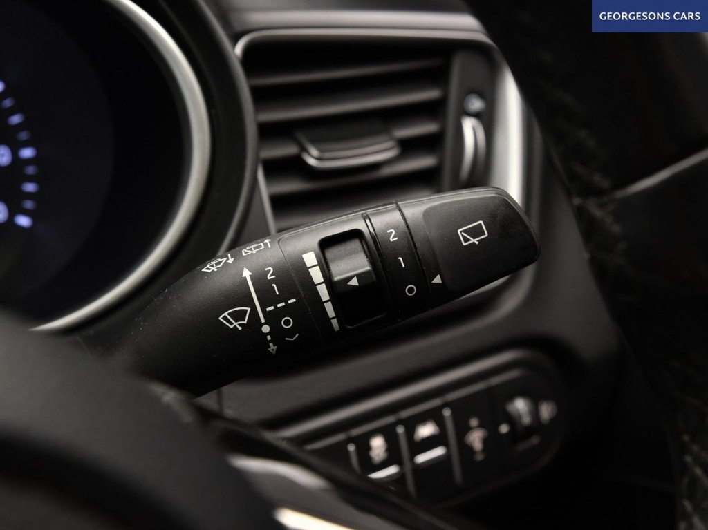 Used Kia Ceed 2022 for sale - 76202475: Photo 34