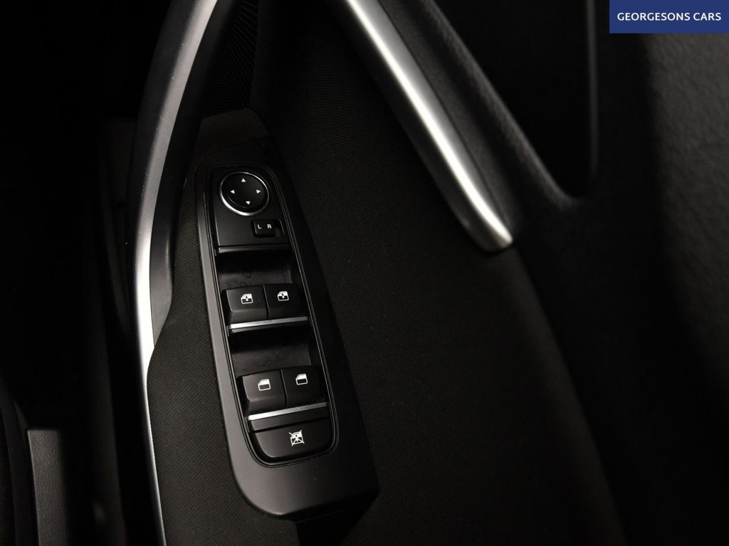 Used Kia Ceed 2022 for sale - 76202475: Photo 35