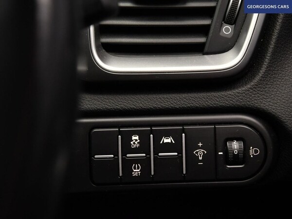Used Kia Ceed 2022 for sale - 76202475: Photo 36