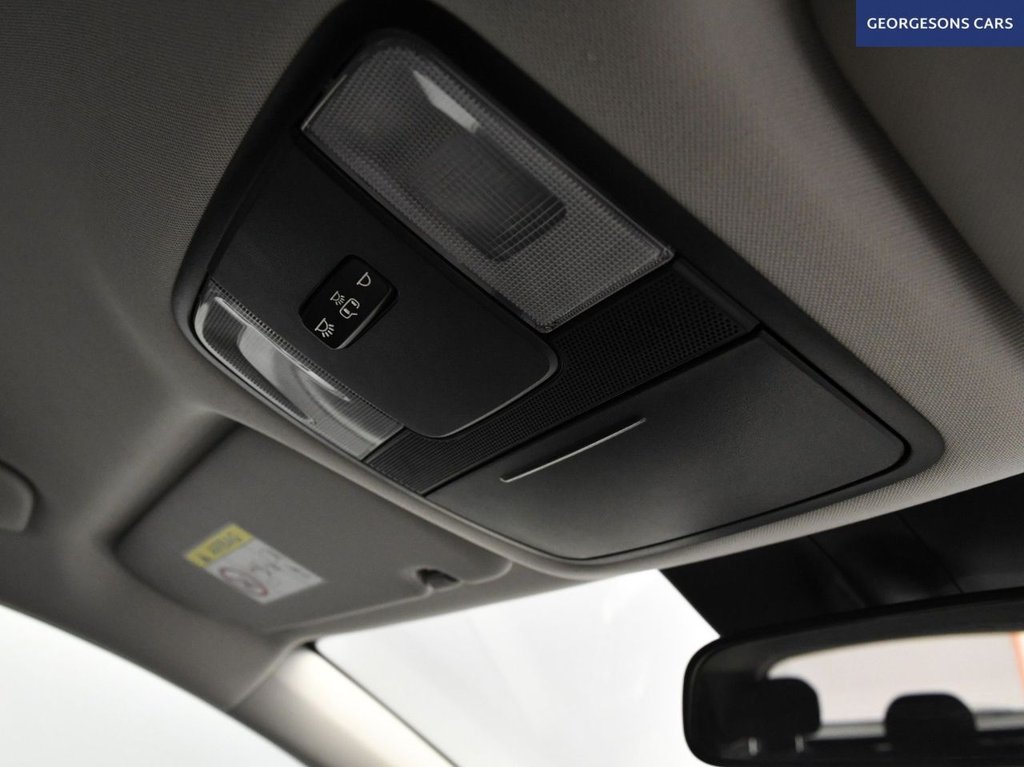 Used Kia Ceed 2022 for sale - 76202475: Photo 37