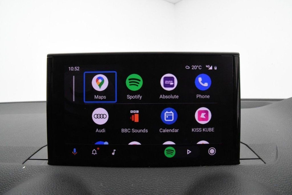 Used Audi Q2 2018 for sale - 78017163: Photo 15