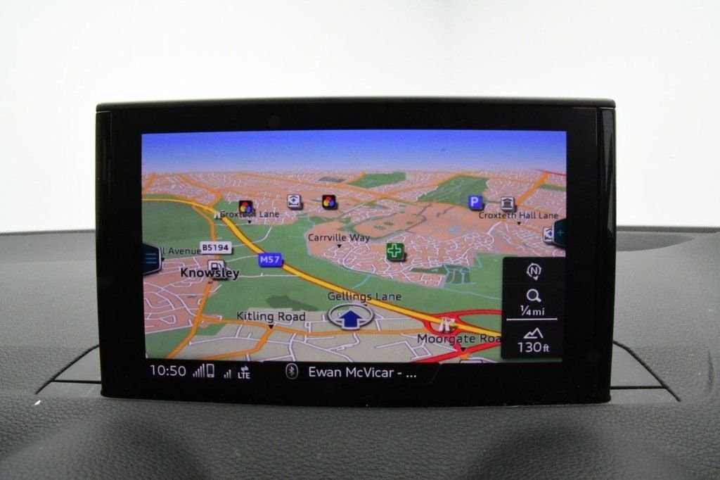 Used Audi Q2 2018 for sale - 78017163: Photo 16