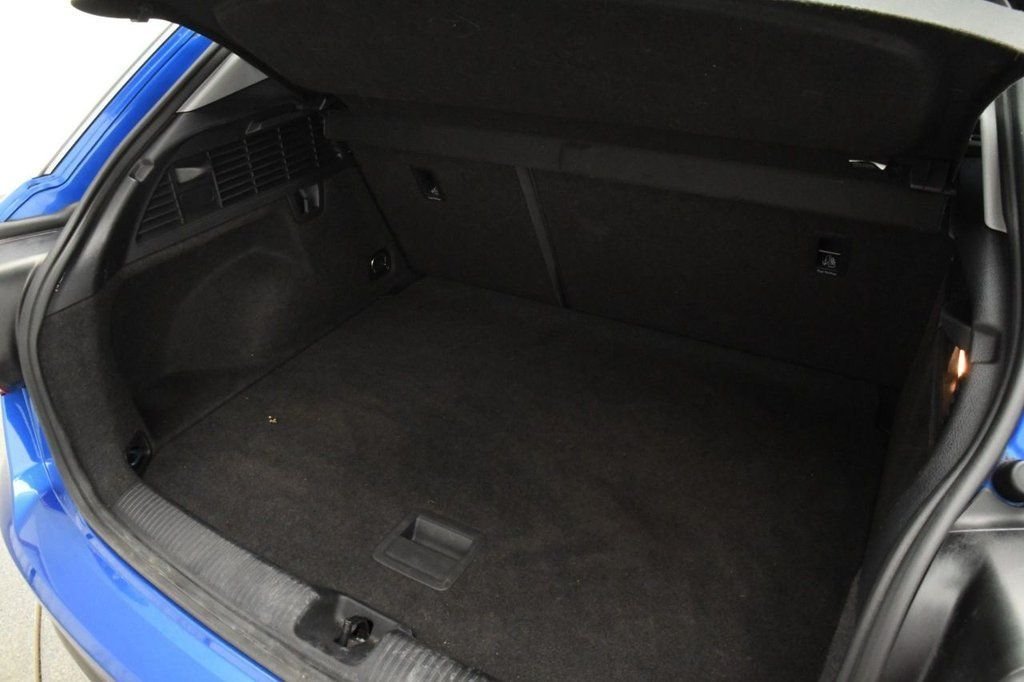 Used Audi Q2 2018 for sale - 78017163: Photo 9